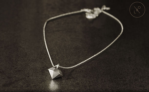 Bijoux De Famille 10