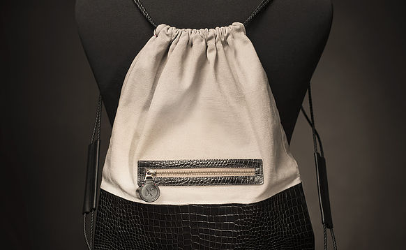 Lunettes Gentle Monster Carry Me 1