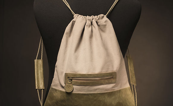 Lunettes Gentle Monster Carry Me 2