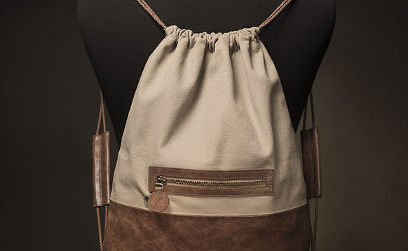 Lunettes Gentle Monster Carry Me 4