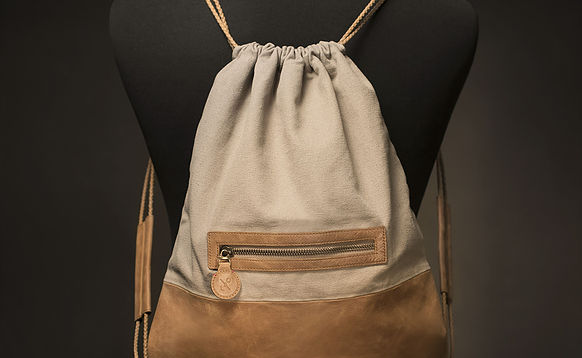 Lunettes Gentle Monster Carry Me 5