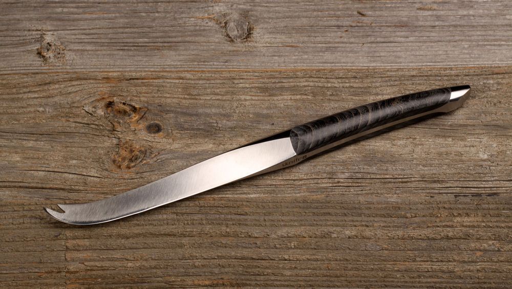 Lunettes Gentle Monster Couteaux Sknife 3