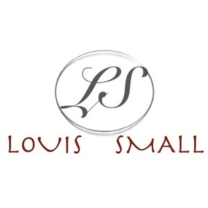 Louis Small Logo