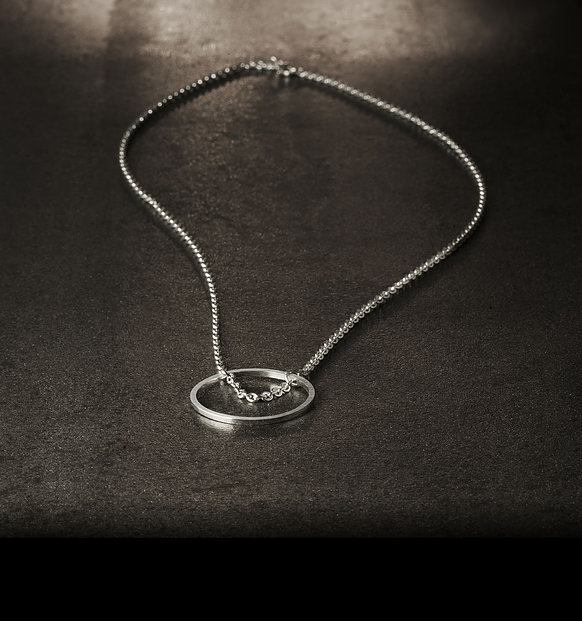 Lunettes Gentle Monster Minimal 1