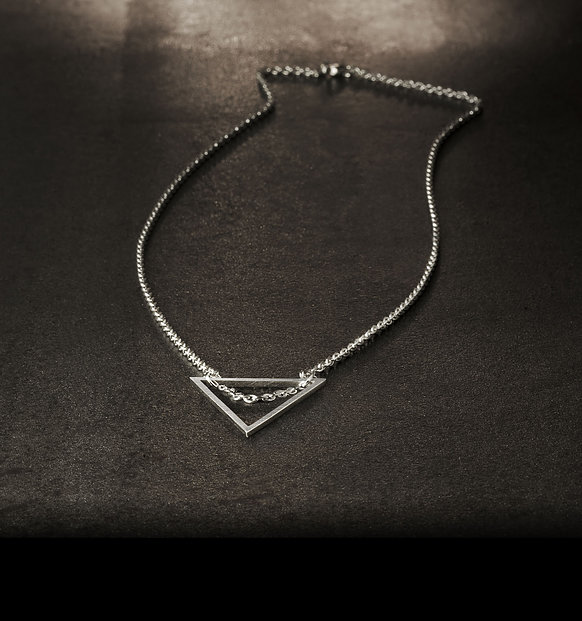 Lunettes Gentle Monster Minimal 3