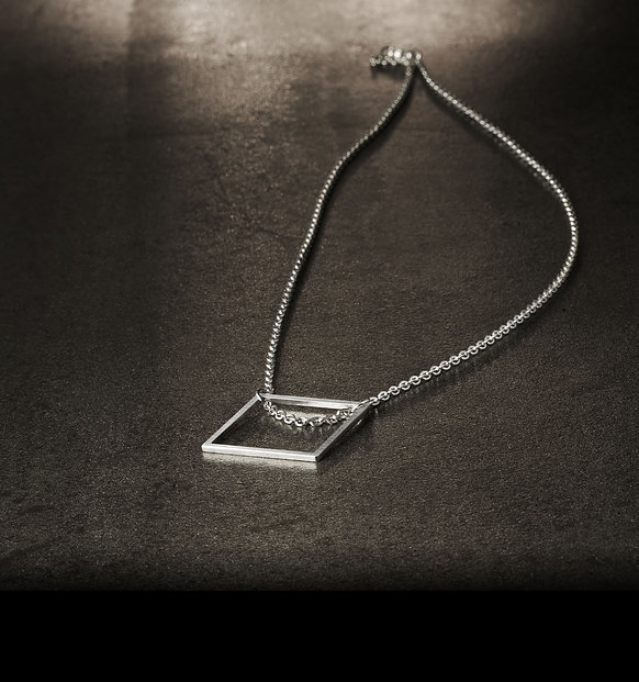 Lunettes Gentle Monster Minimal 4