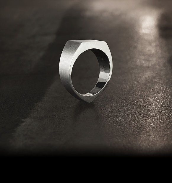 Lunettes Gentle Monster Minimal 6