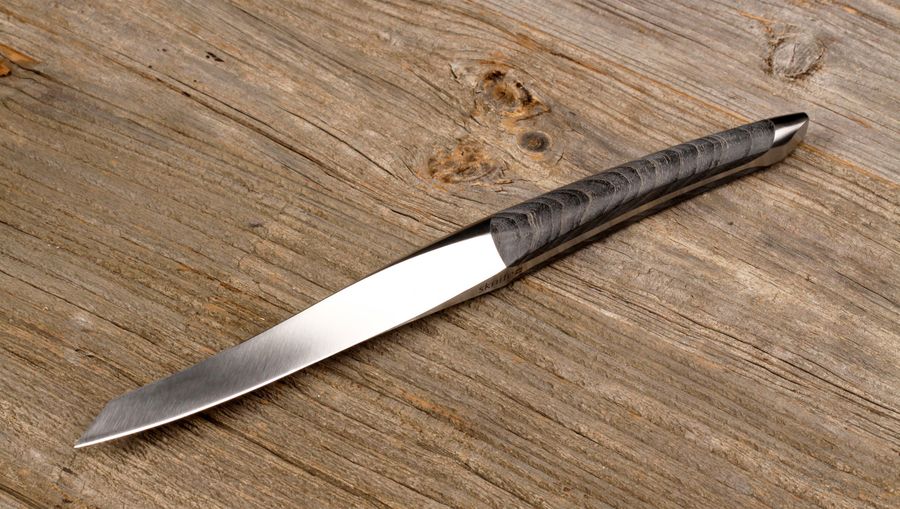 Sknife 2