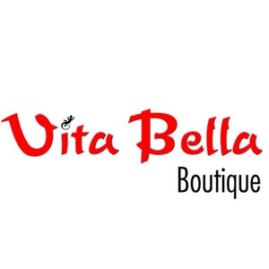 Vita Bella Logo300