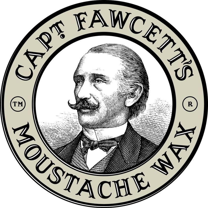 captain fawcett 4