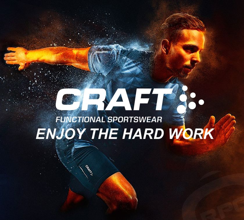 craft enjoy the hard work rpg 2016