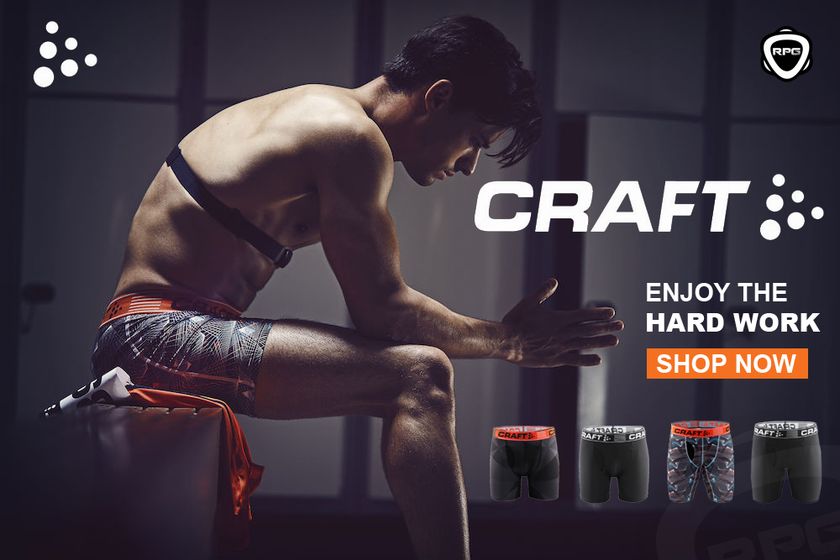 craft-greatness-boxer-rpg-2016