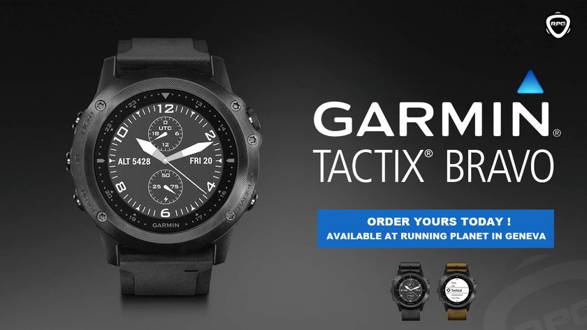 garmin tactix bravo rpg 2016