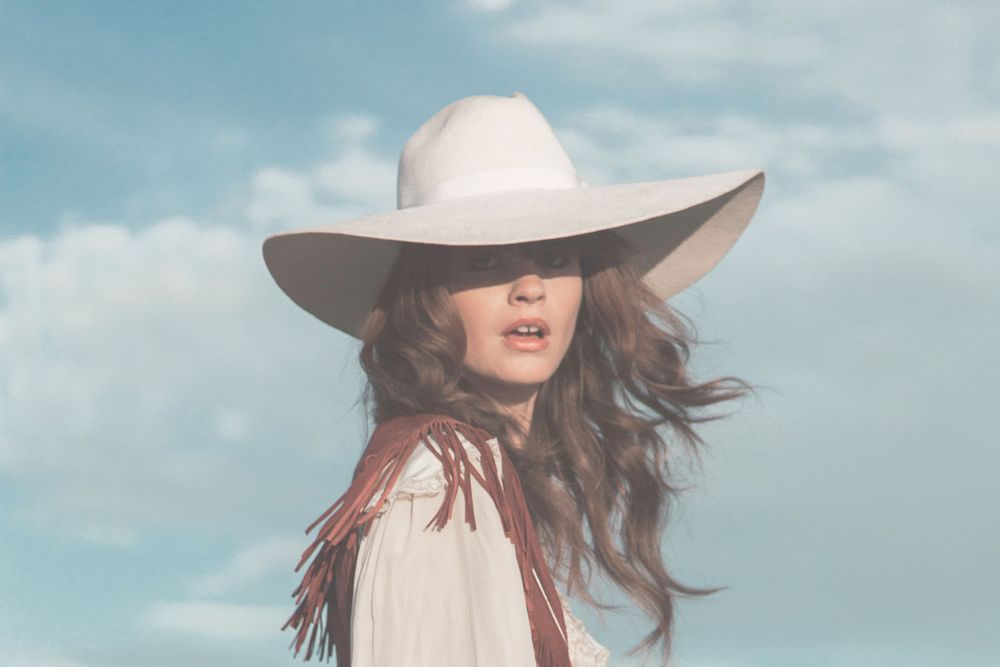 gladys tamez millinery 3