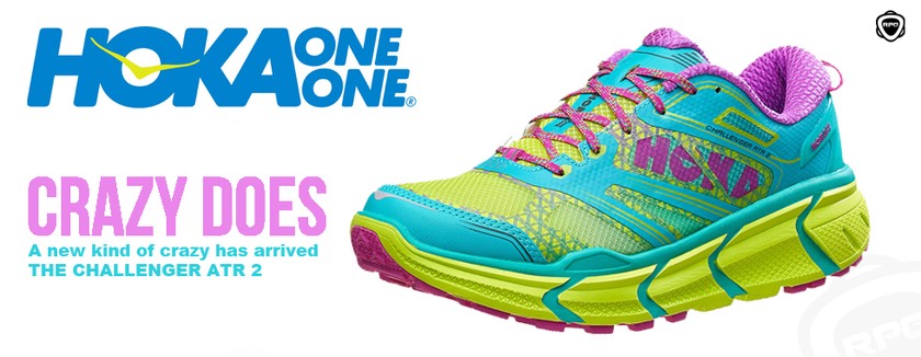hoka-challenger-atr-2-2016-rpg