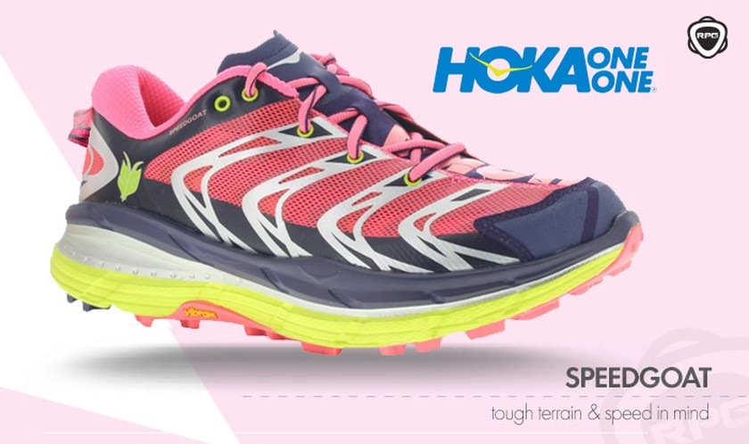 hoka-one-one-speedgoat-rpg-2016