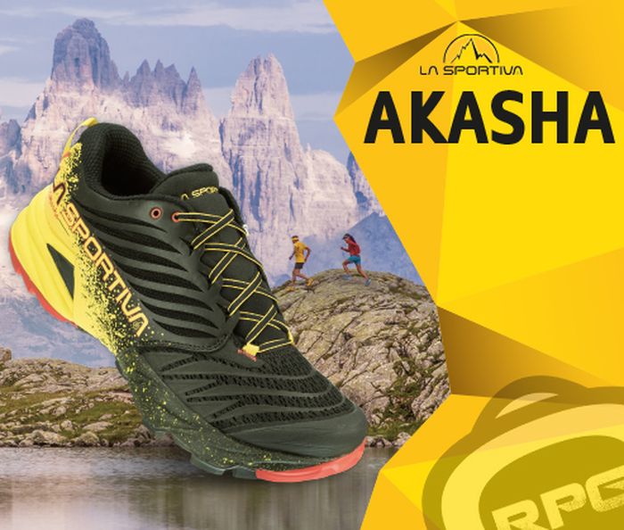 lasportiva-akasha-rpg-2016