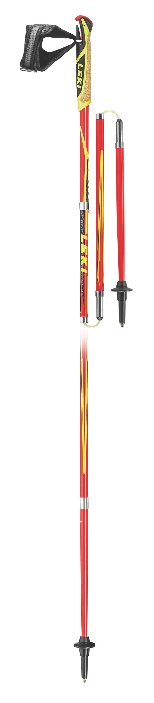 leki-micro-trail-pro