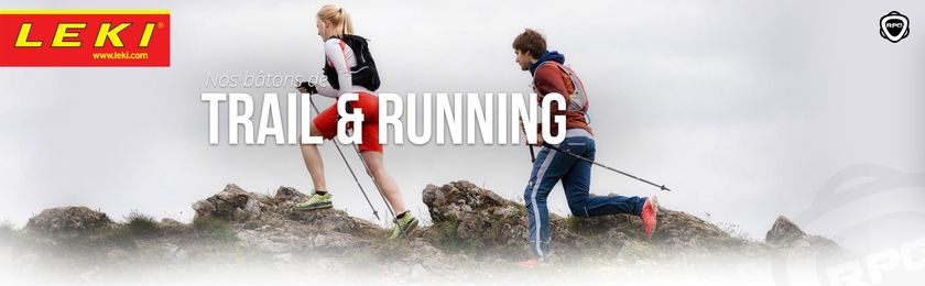 leki-trail-running-2016-rpg