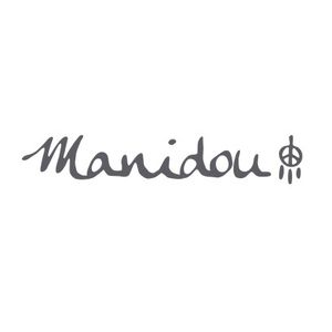 manidou logo