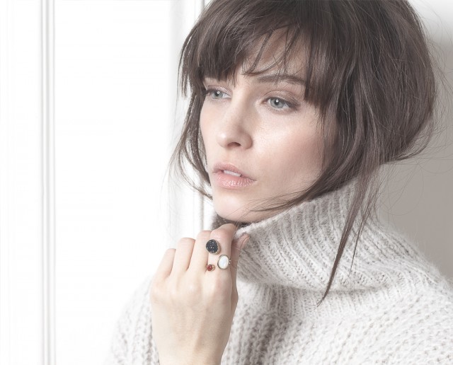 medecine douce bijou