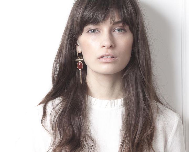 medecine douce bijou