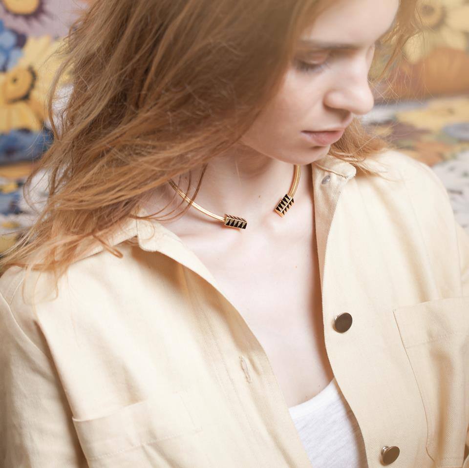 medecine douce bijou