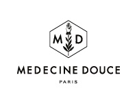 medecine douce logo