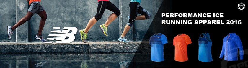nb-ice-running-apparel-rpg-2016