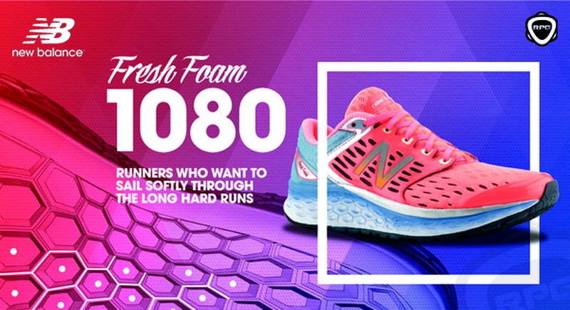 newbalance-fresh-foam-1080-rpg-2016