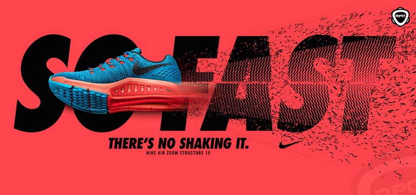 nike-structure-19-w-rpg-2016