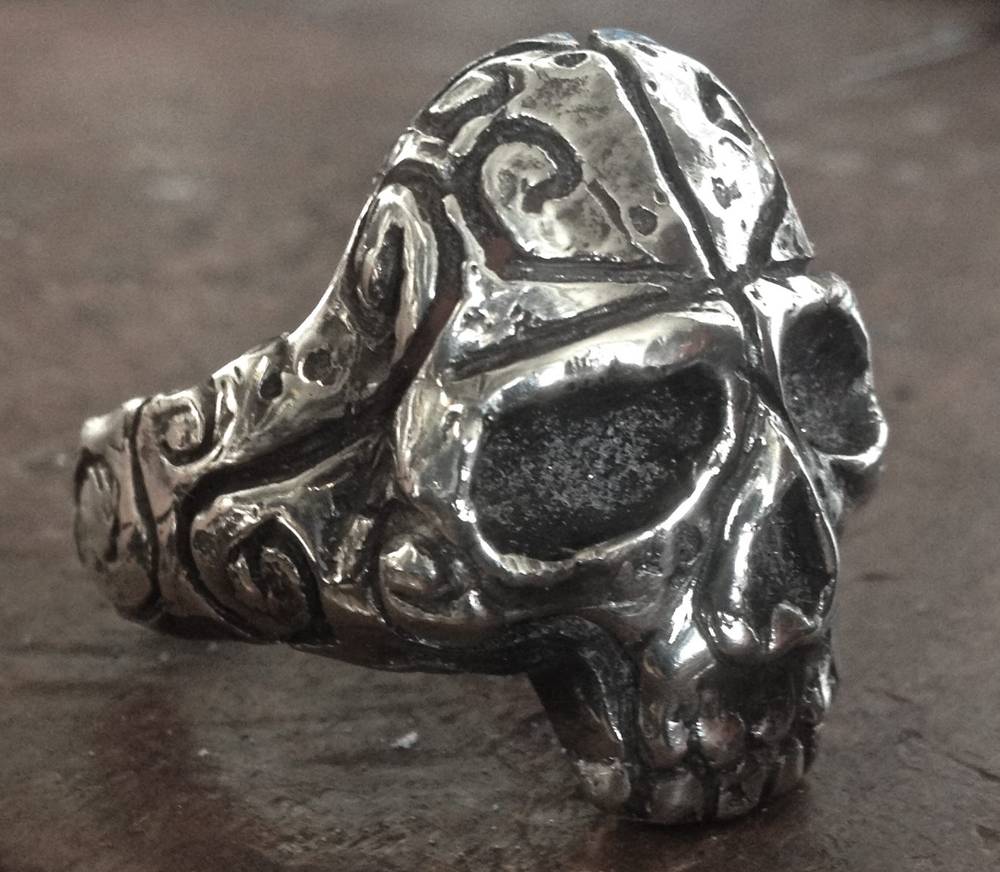 Luci Mendola Pirata collection