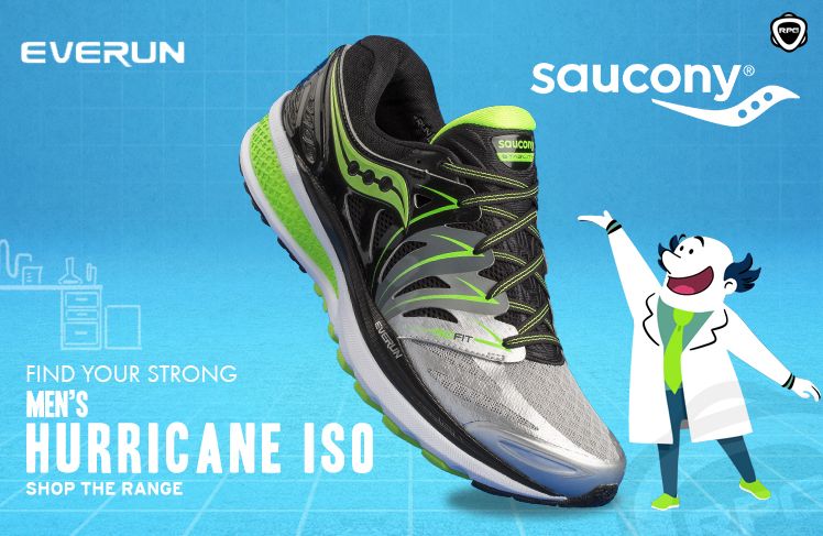 saucony-hurricane-iso-2-rpg-2016