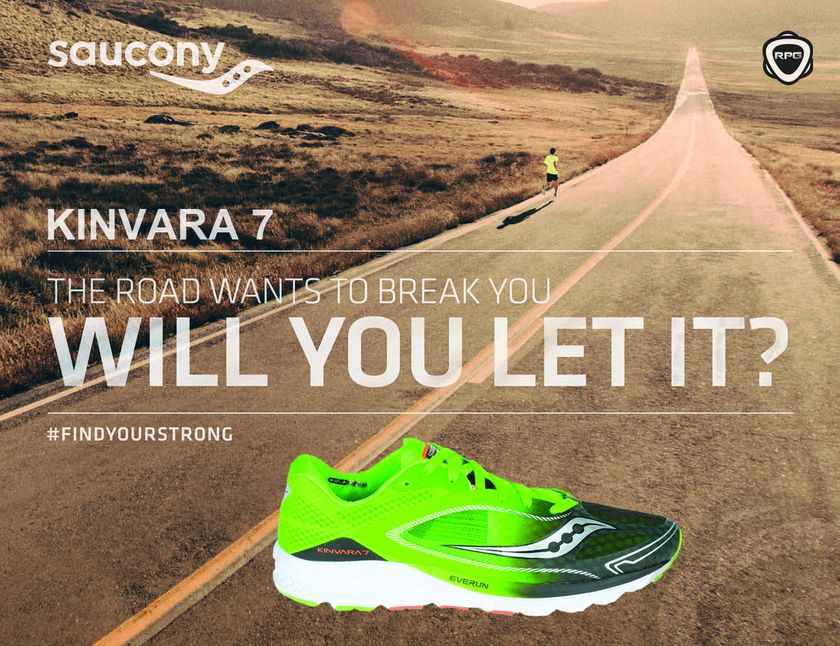 saucony-kinvara-7-rpg-2016