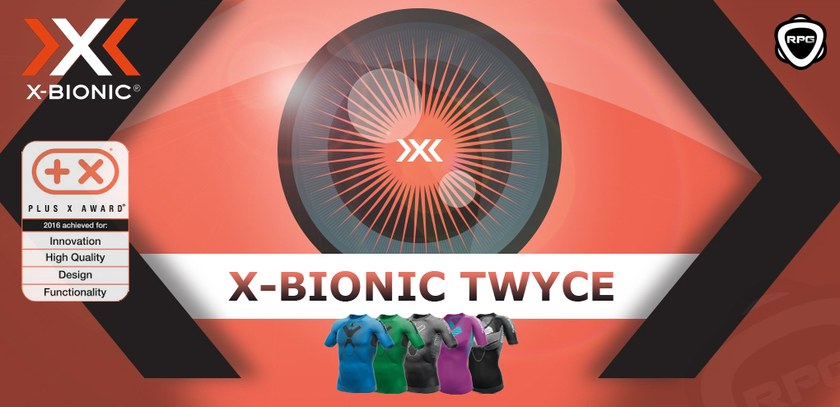 x-bionic-twyce-rpg-2016