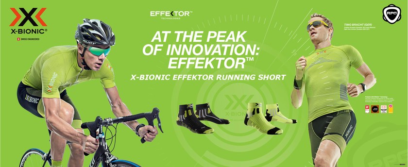 x-socks-effektor-running-short-rpg-2016
