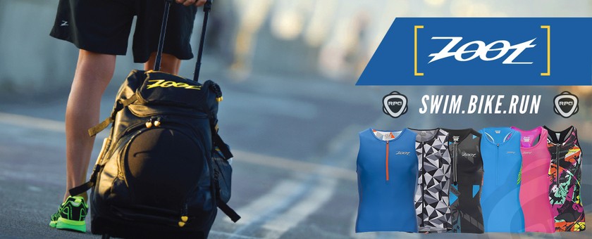 zoot ss16 apparel rpg