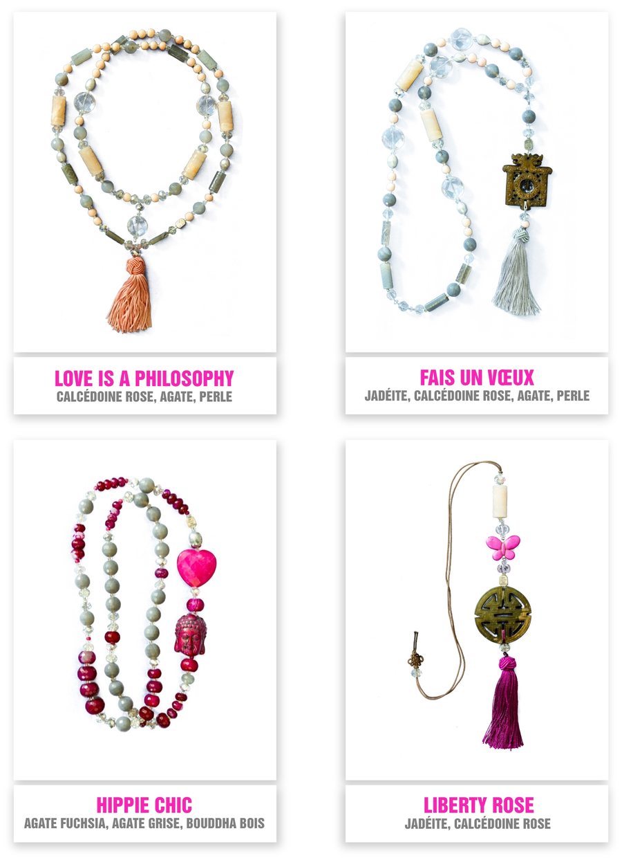 ma snob de soeur pe2015