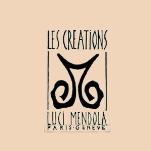 logo luci mendola