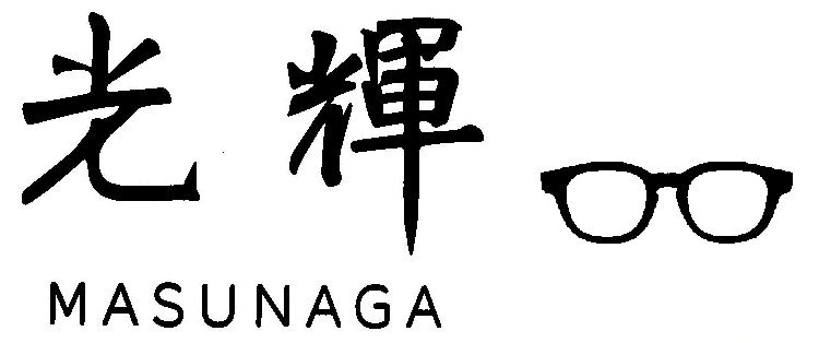 logo masunaga