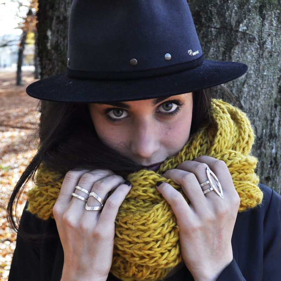 luci mendola equilibre