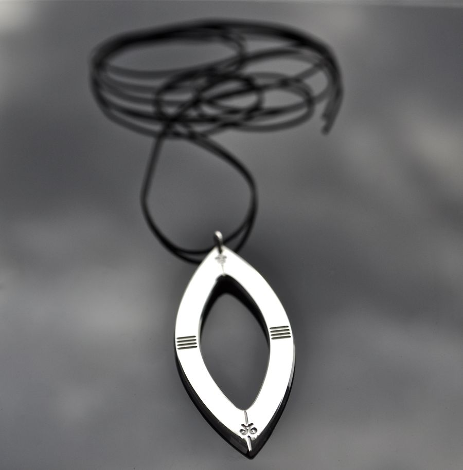 luci mendola equilibre