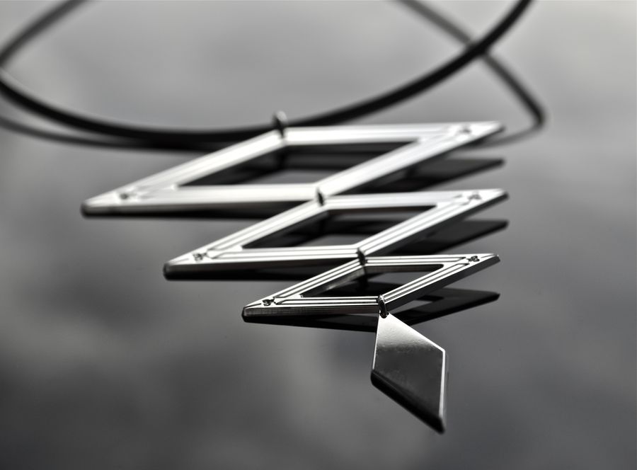 luci mendola equilibre