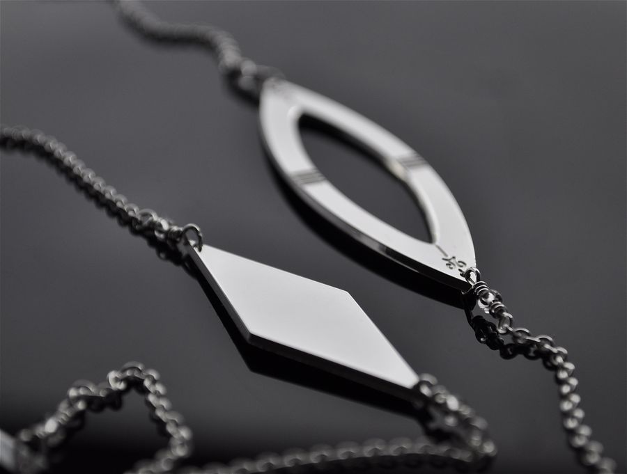 luci mendola equilibre