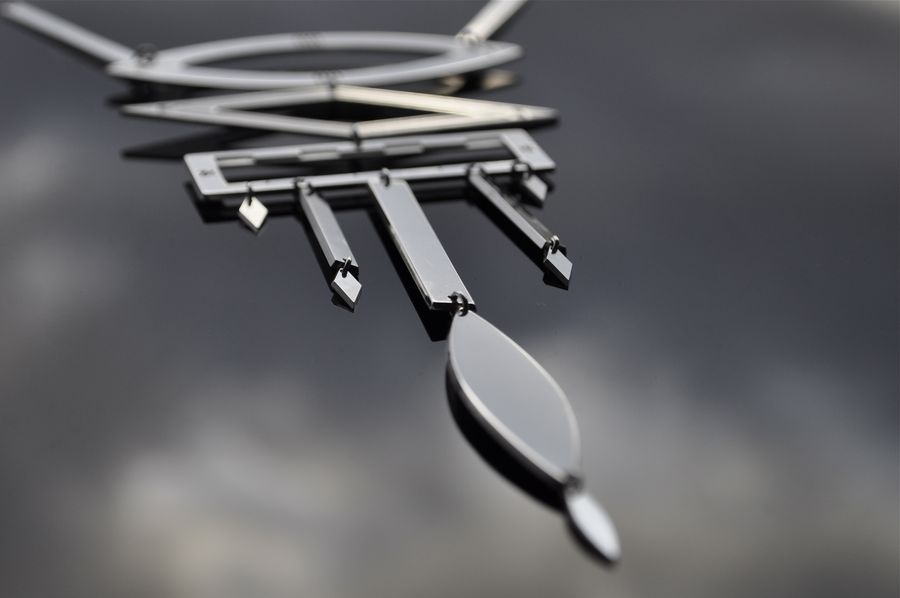 luci mendola equilibre