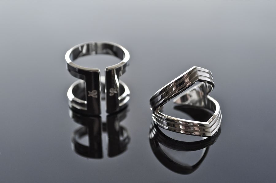 luci mendola equilibre