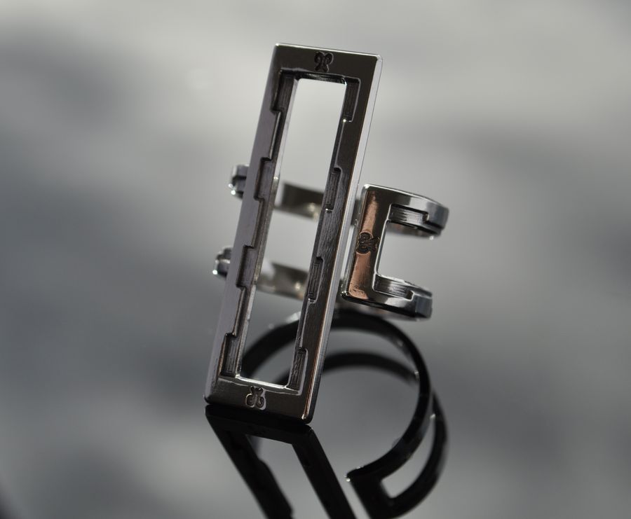 luci mendola equilibre