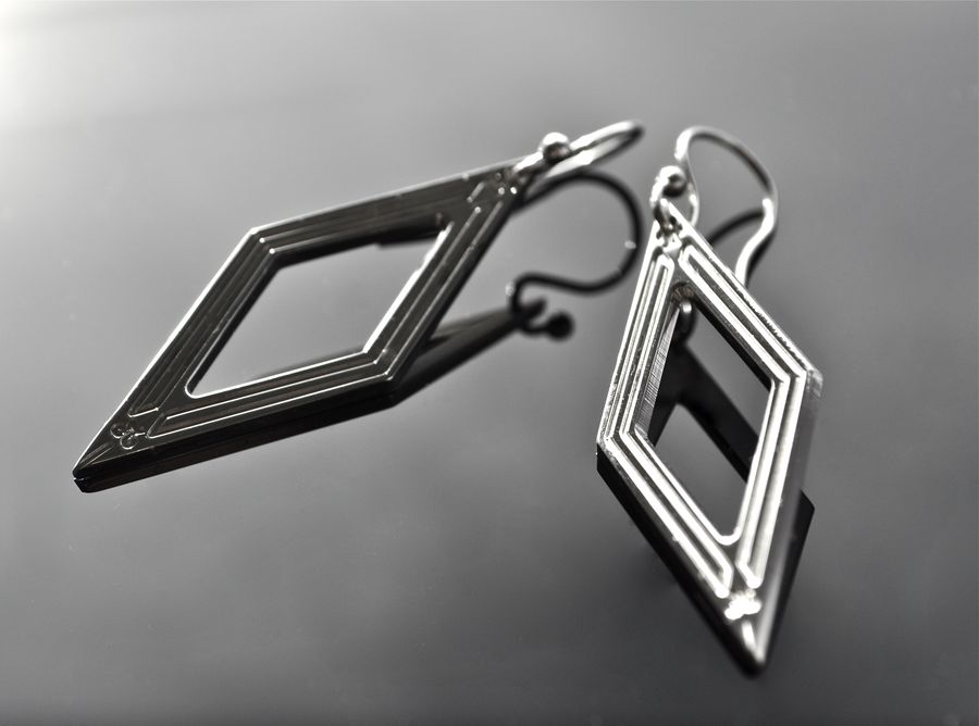 luci mendola equilibre