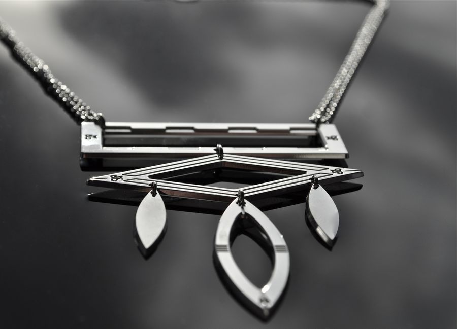 luci mendola equilibre