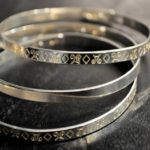 luci-mendola-folk-spirit-1